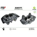 Bremssattel 9291177