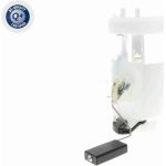 Vemo V10-09-1237 Sensor, Kraftstoffvorrat Q+, Erstausrüsterqualität Vemo V10-09-1237 Sensor, Kraftstoffvorrat Q+, Erstausrüsterqualität