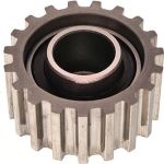 Spannrolle, Zahnriemen 54-0183