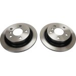 Bremsscheibe DF6795 Bremsscheibe DF6795