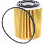 Vaico V20-0716 Ölfilter Vaico V20-0716 Ölfilter