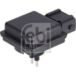 febi bilstein 192910 Sensor, Kühlmittelstand febi bilstein 192910 Sensor, Kühlmittelstand