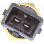 Vemo V20-72-0444 Sensor, Kühlmitteltemperatur Vemo V20-72-0444 Sensor, Kühlmitteltemperatur