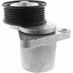 Riemenspanner, Keilrippenriemen V25-0445