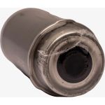 Kraftstofffilter WK 8170 Kraftstofffilter WK 8170
