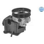 Hydraulikpumpe, Lenkung 014 631 0010