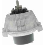 Vaico V20-0949 Lagerung, Motor