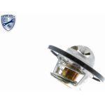 Thermostat, Kühlmittel V15-99-2042 Thermostat, Kühlmittel V15-99-2042