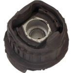 Lagerung, Achskörper 72-2088 Lagerung, Achskörper 72-2088