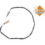 NRF 707113 Sensor, Abgastemperatur EASY FIT