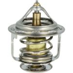 Thermostat, Kühlmittel 725190 Thermostat, Kühlmittel 725190