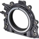 Metzger 2430244 Wellendichtring, Kurbelwelle Metzger 2430244 Wellendichtring, Kurbelwelle