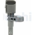 Sensor, Raddrehzahl SS20063 Sensor, Raddrehzahl SS20063