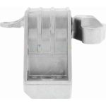 Vaico V40-0836 Lagerung, Motor Vaico V40-0836 Lagerung, Motor