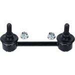 Stange/Strebe, Stabilisator 36410 01