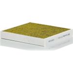 Filter, Innenraumluft FP 24 021 Filter, Innenraumluft FP 24 021