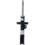 Sachs 280 359 Stoßdämpfer Sachs 280 359 Stoßdämpfer
