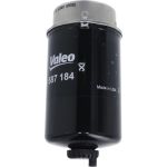 Kraftstofffilter 587184