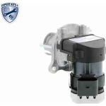 Vemo V30-63-0030 AGR-Ventil Expert Kits +