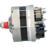 Generator 432794 Generator 432794