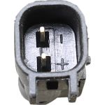 Sensor, Raddrehzahl 09001391 Sensor, Raddrehzahl 09001391