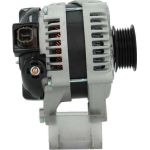 Generator 195.576.120.050 Generator 195.576.120.050