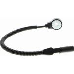 Klopfsensor V10-72-1188