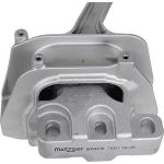 Lagerung, Motor 8054438