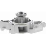 Vaico V40-50043 Wasserpumpe Vaico V40-50043 Wasserpumpe