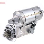 Starter DSN978 Starter DSN978