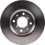 Bremsscheibe 0 986 479 788 Bremsscheibe 0 986 479 788