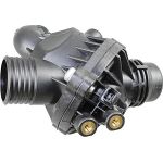 Thermostat, Kühlmittel 4006252 Thermostat, Kühlmittel 4006252