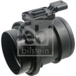 FEBI BILSTEIN 188461 Luftmassenmesser FEBI BILSTEIN 188461 Luftmassenmesser