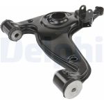 Lenker, Radaufhängung TC1149
