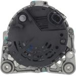 Generator 200262