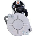 Starter 8EA 012 527-601 Starter 8EA 012 527-601
