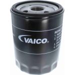 Ölfilter V24-0047