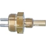Sensor, Kühlmitteltemperatur 727093