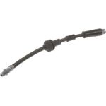 ATE 24.5112-0356.3 Bremsschlauch ATE 24.5112-0356.3 Bremsschlauch