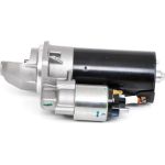 BOSCH F 002 G70 047 Starter BOSCH F 002 G70 047 Starter