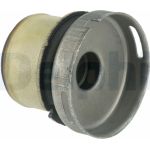Lagerung, Achskörper TD1257W