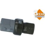NRF 38910 Druckschalter, Klimaanlage EASY FIT NRF 38910 Druckschalter, Klimaanlage EASY FIT