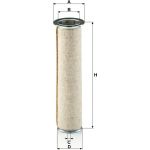 Sekundärluftfilter CF 922