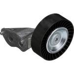 Umlenk-/Führungsrolle, Keilrippenriemen T36105 Umlenk-/Führungsrolle, Keilrippenriemen T36105