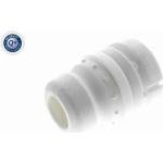 Vaico V30-2120 Anschlagpuffer, Federung Q+, Erstausrüsterqualität Vaico V30-2120 Anschlagpuffer, Federung Q+, Erstausrüsterqualität