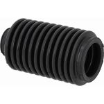 Vaico V10-0027 Faltenbalg, Lenkung Green Mobility Parts Vaico V10-0027 Faltenbalg, Lenkung Green Mobility Parts
