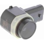 Vemo V48-72-0019 Sensor, Einparkhilfe Green Mobility Parts Vemo V48-72-0019 Sensor, Einparkhilfe Green Mobility Parts