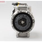 DENSO 7SEU17C Klimakompressor DCP05020 DENSO 7SEU17C Klimakompressor DCP05020