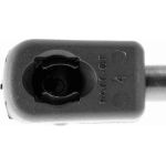 Vaico V46-0408 Gasfeder, Heckscheibe
