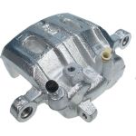 Bremssattel 9291023